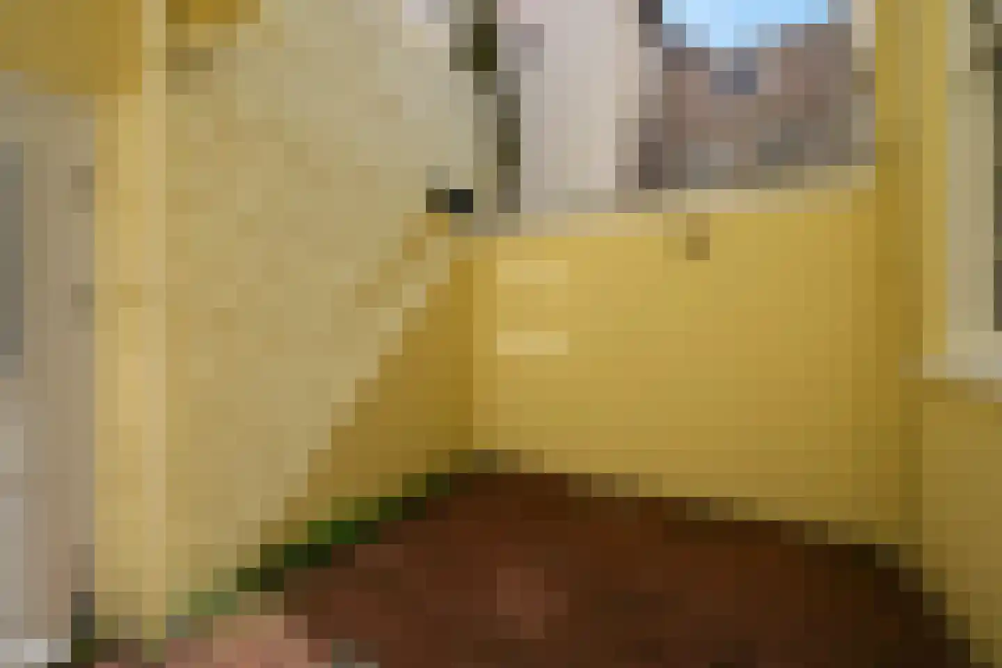 Nieuwe Uitleg 18 Den Haag thumbnail 58