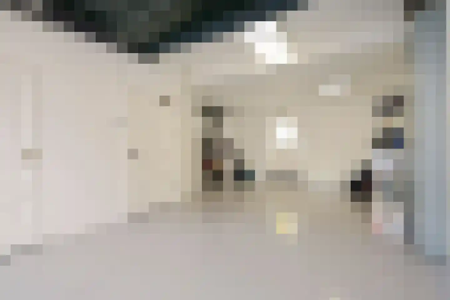Nieuwe Uitleg 18 Den Haag thumbnail 59