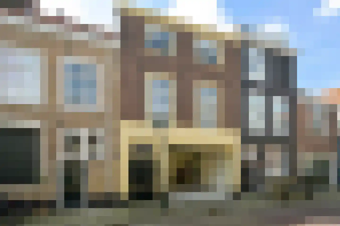 Nieuwe Uitleg 18 Den Haag thumbnail 6