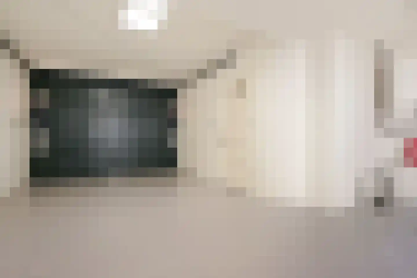 Nieuwe Uitleg 18 Den Haag thumbnail 60