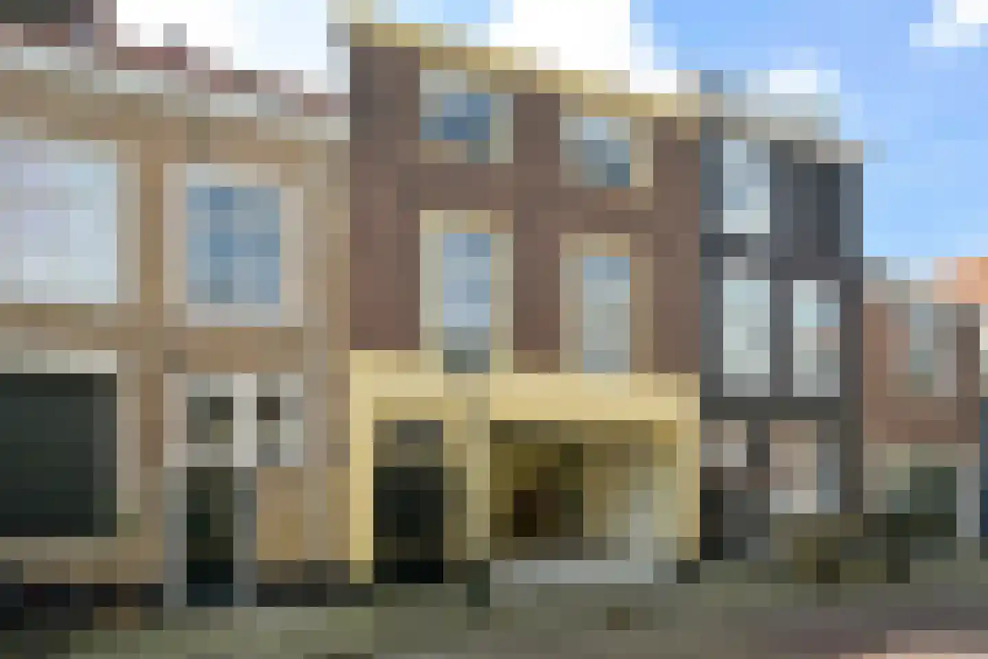 Nieuwe Uitleg 18 Den Haag thumbnail 61