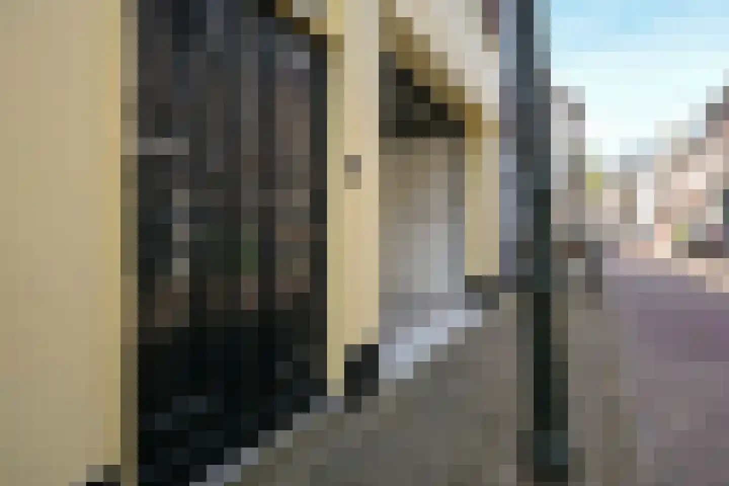 Nieuwe Uitleg 18 Den Haag thumbnail 62