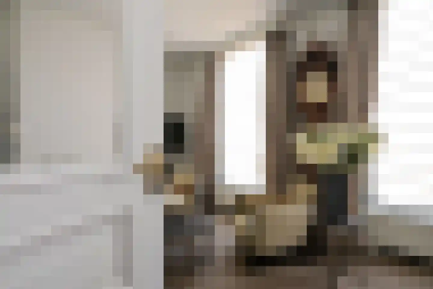 Nieuwe Uitleg 18 Den Haag thumbnail 64