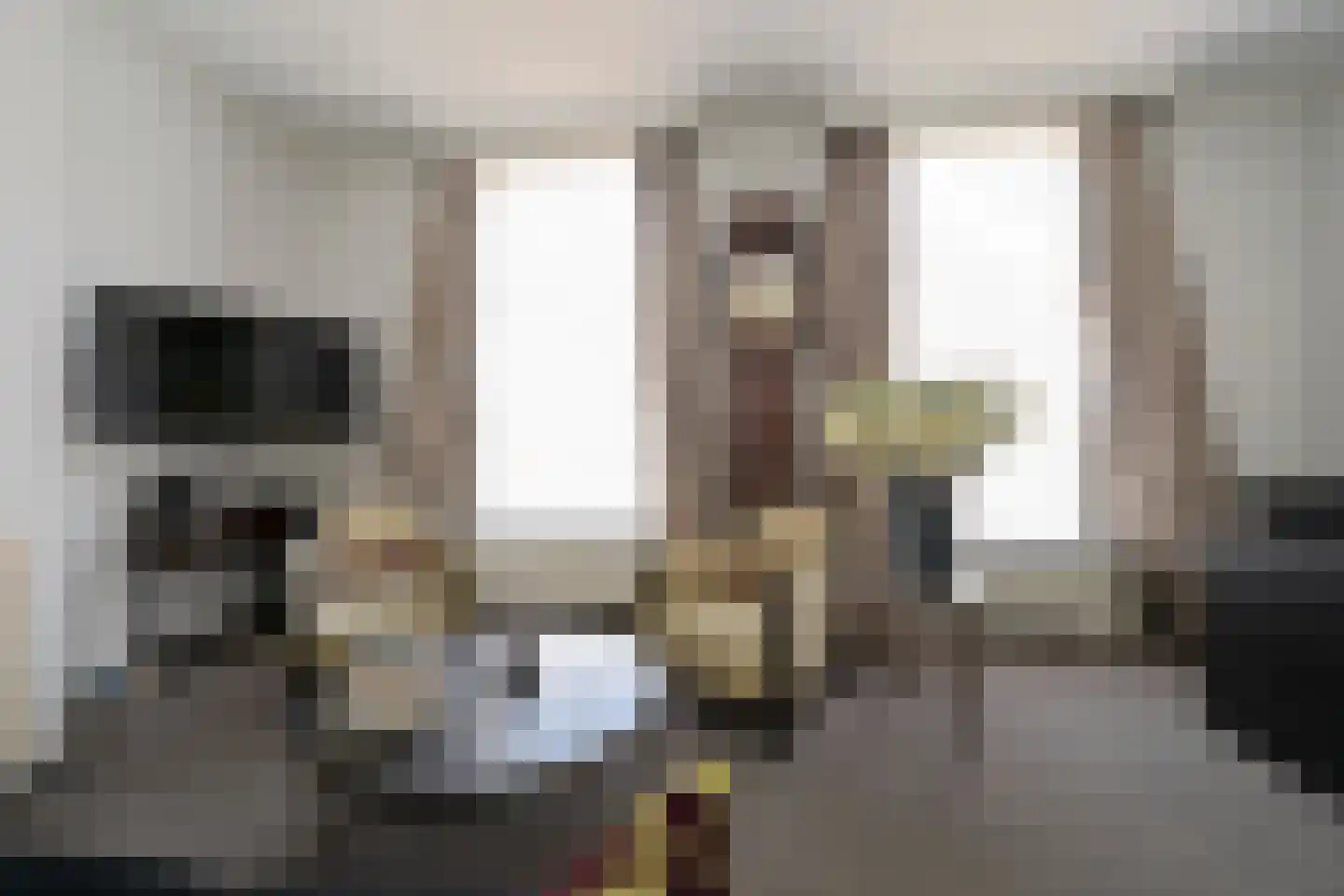 Nieuwe Uitleg 18 Den Haag thumbnail 65