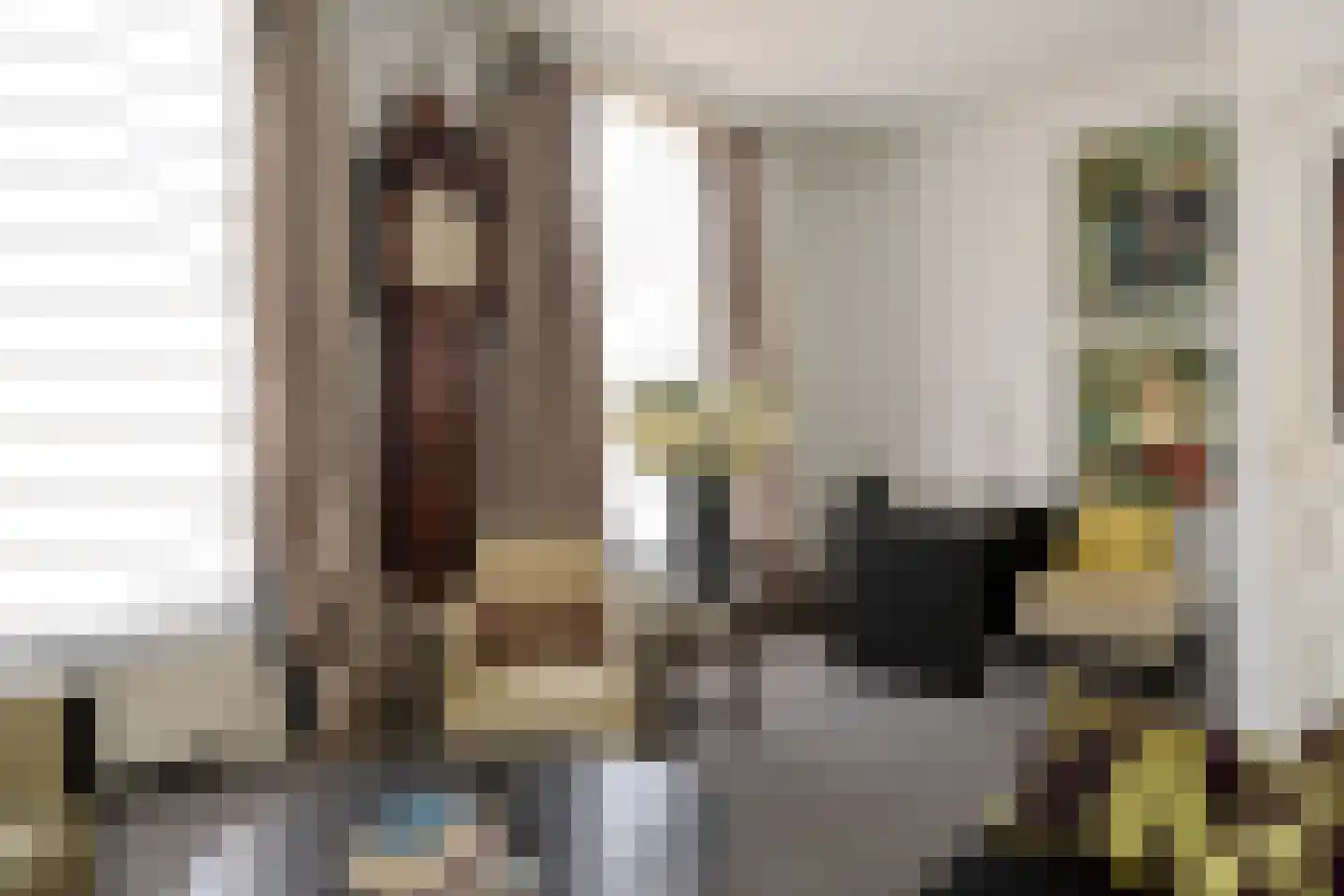 Nieuwe Uitleg 18 Den Haag thumbnail 66