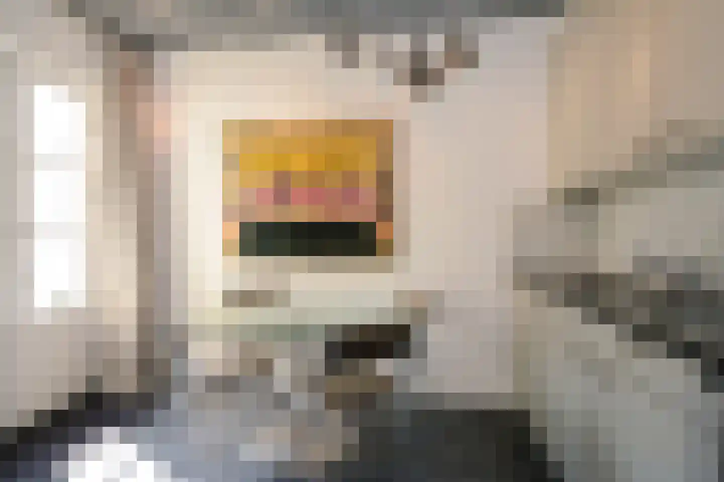 Nieuwe Uitleg 18 Den Haag thumbnail 68