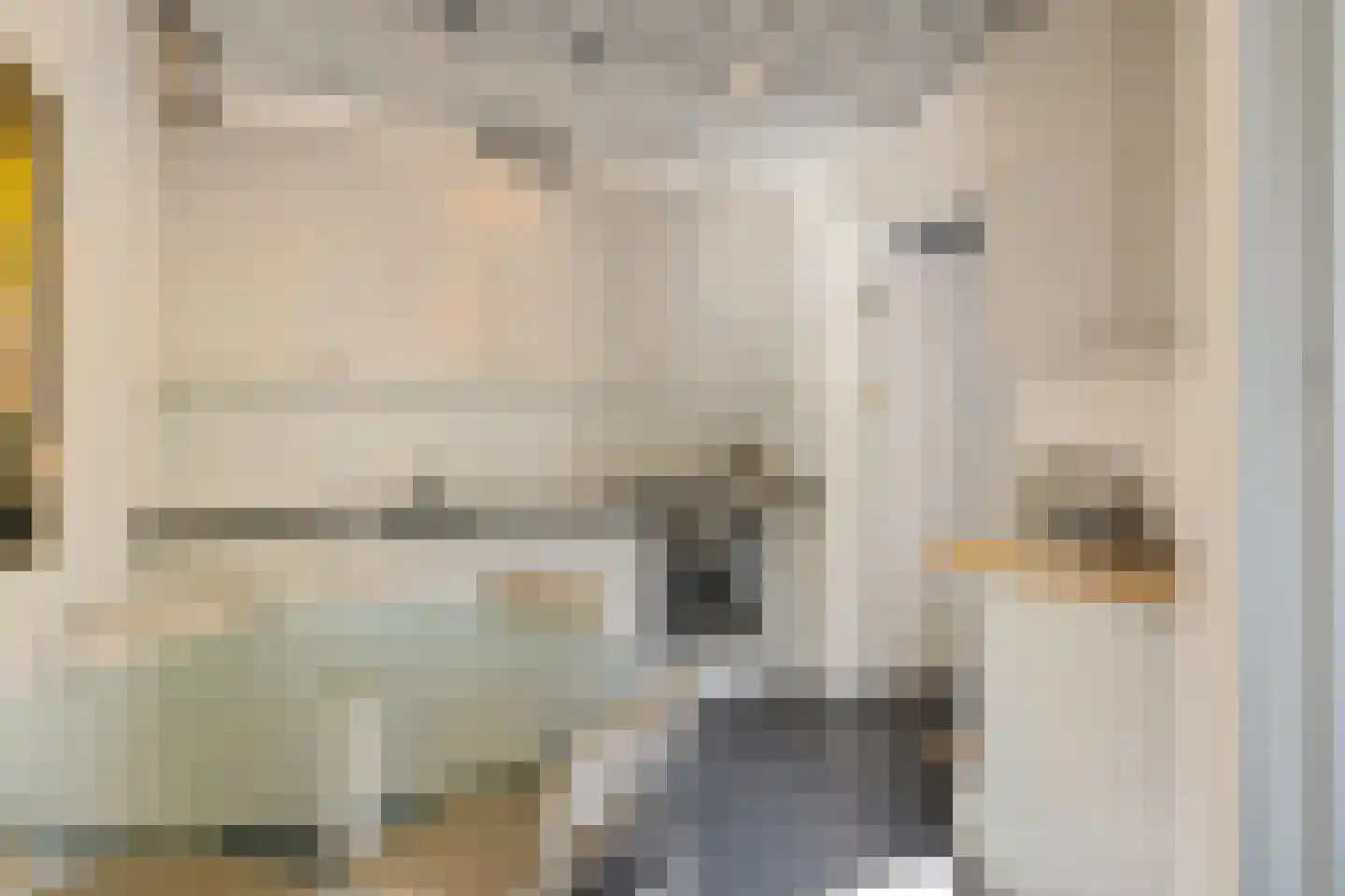 Nieuwe Uitleg 18 Den Haag thumbnail 69