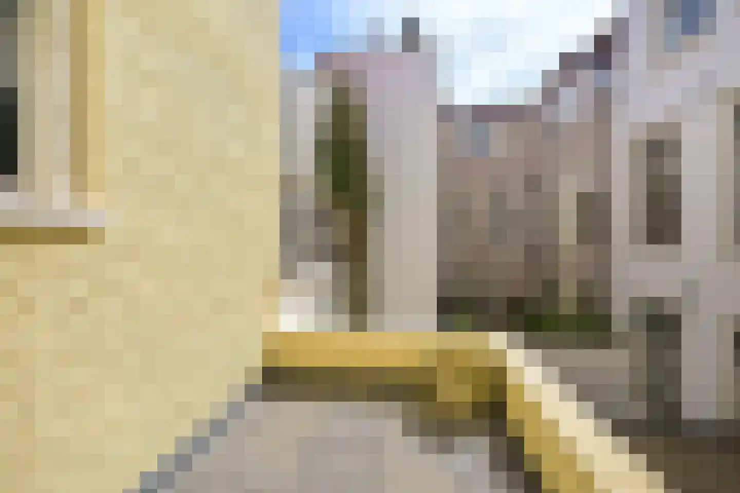 Nieuwe Uitleg 18 Den Haag thumbnail 71