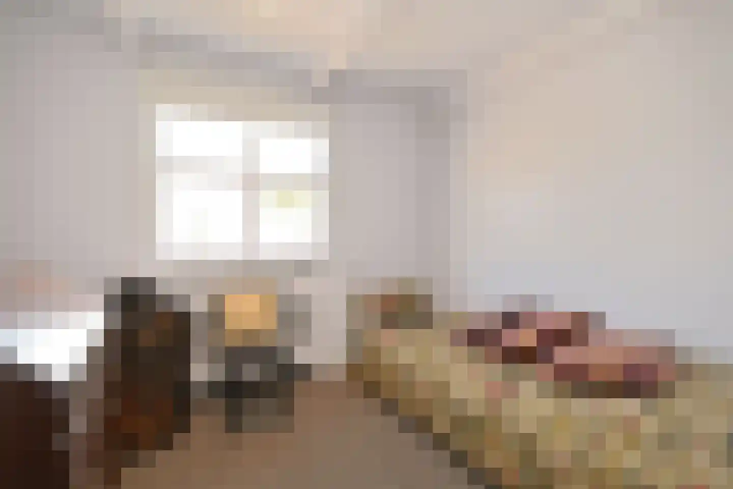 Nieuwe Uitleg 18 Den Haag thumbnail 72