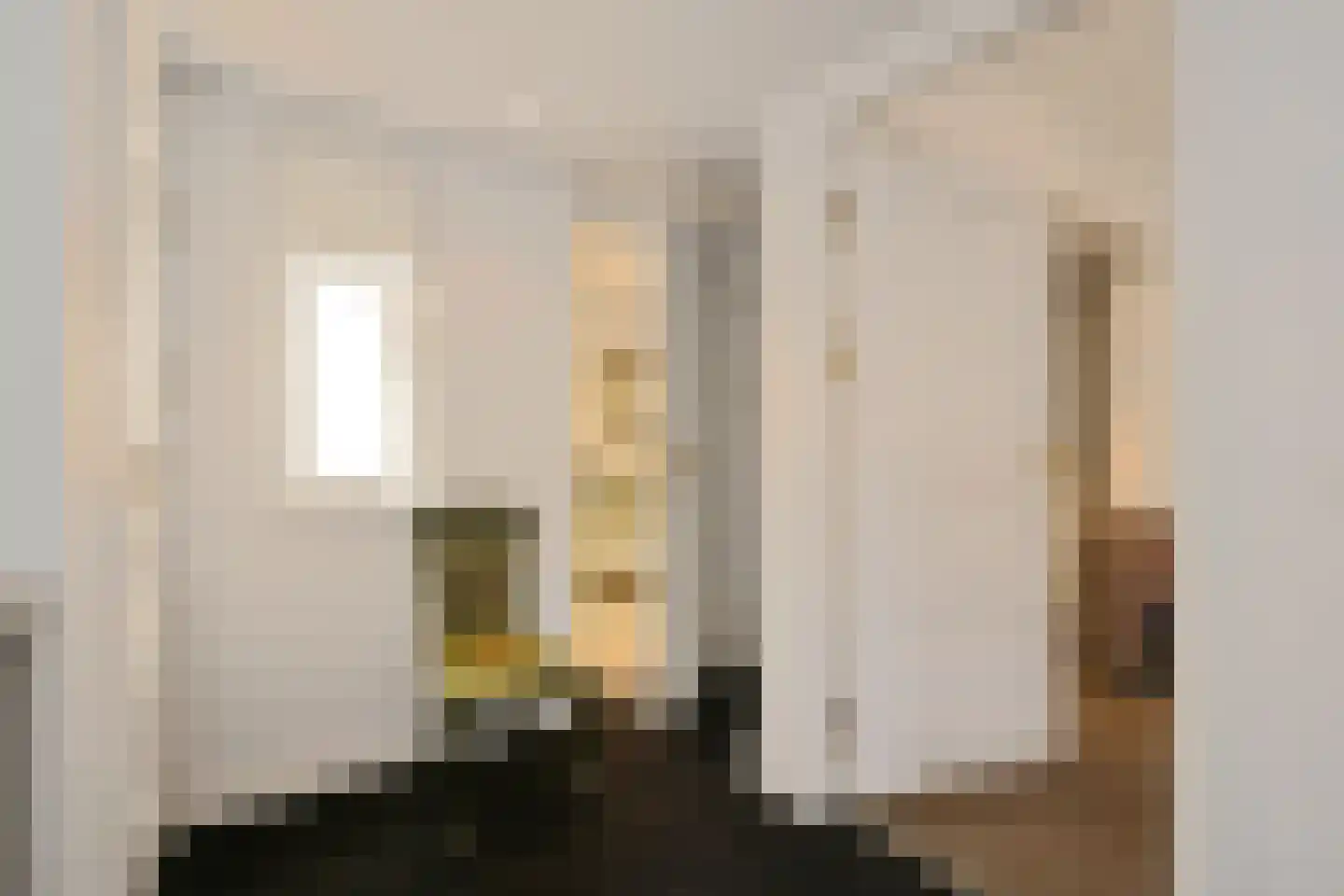 Nieuwe Uitleg 18 Den Haag thumbnail 74