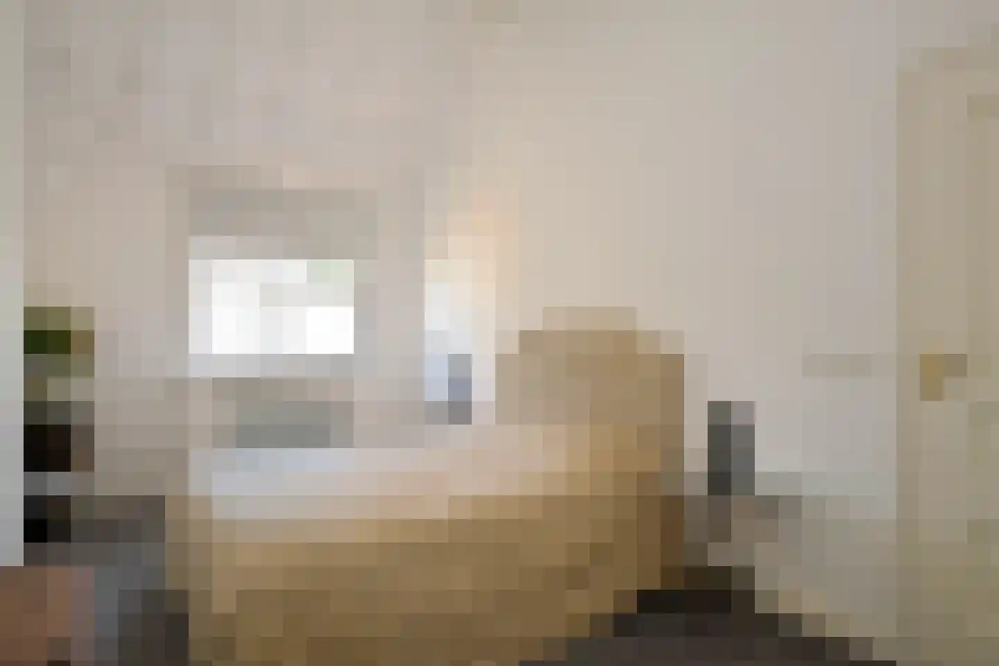Nieuwe Uitleg 18 Den Haag thumbnail 76