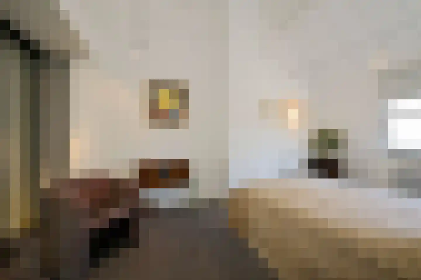 Nieuwe Uitleg 18 Den Haag thumbnail 77