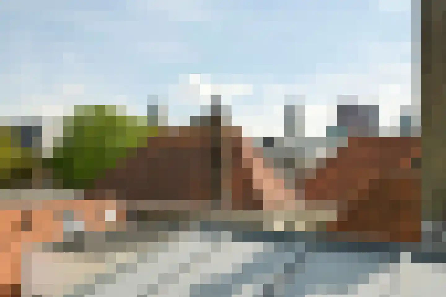 Nieuwe Uitleg 18 Den Haag thumbnail 78