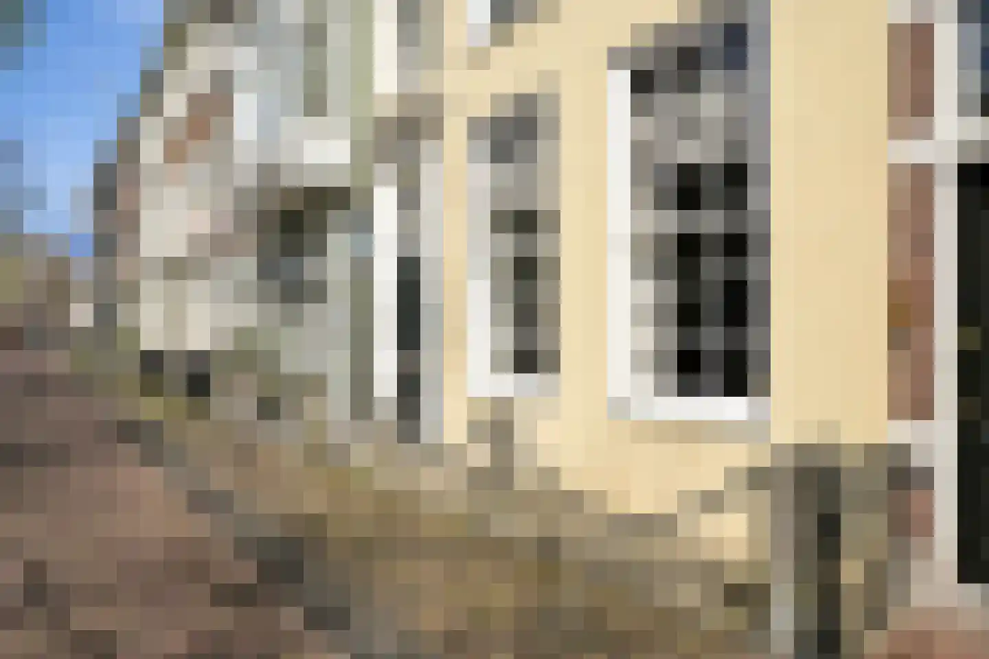 Nieuwe Uitleg 18 Den Haag thumbnail 8
