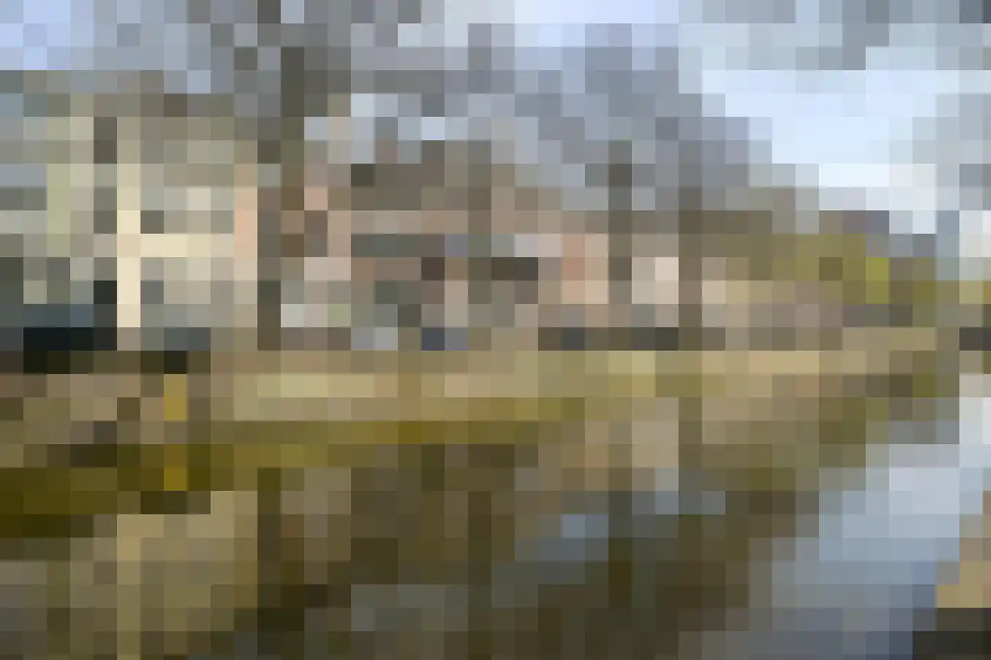 Nieuwe Uitleg 18 Den Haag thumbnail 85