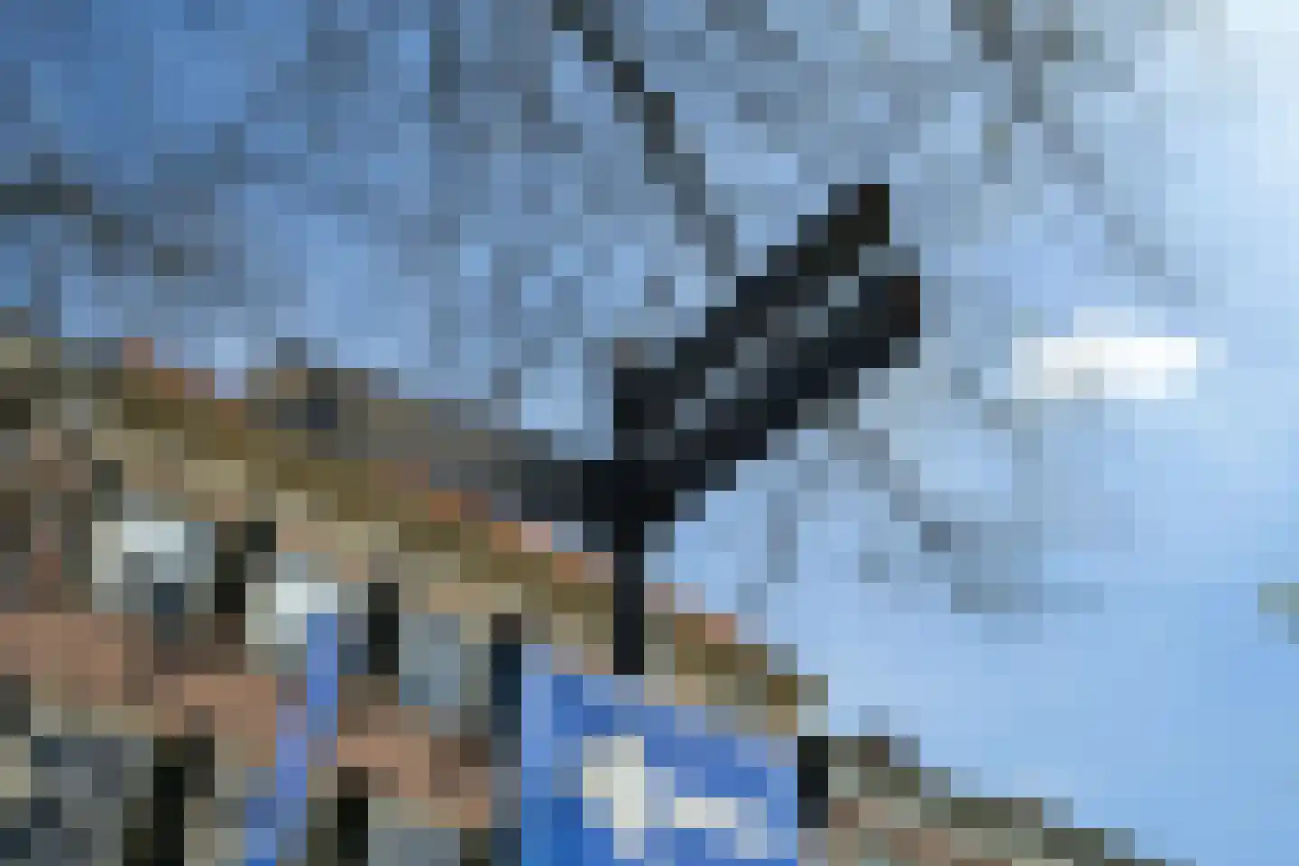 Nieuwe Uitleg 18 Den Haag thumbnail 87