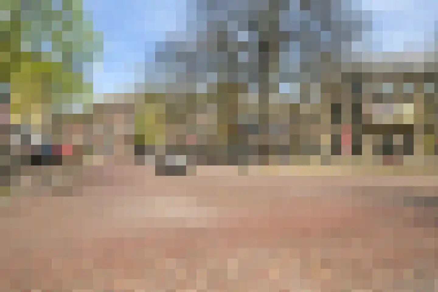 Nieuwe Uitleg 18 Den Haag thumbnail 88
