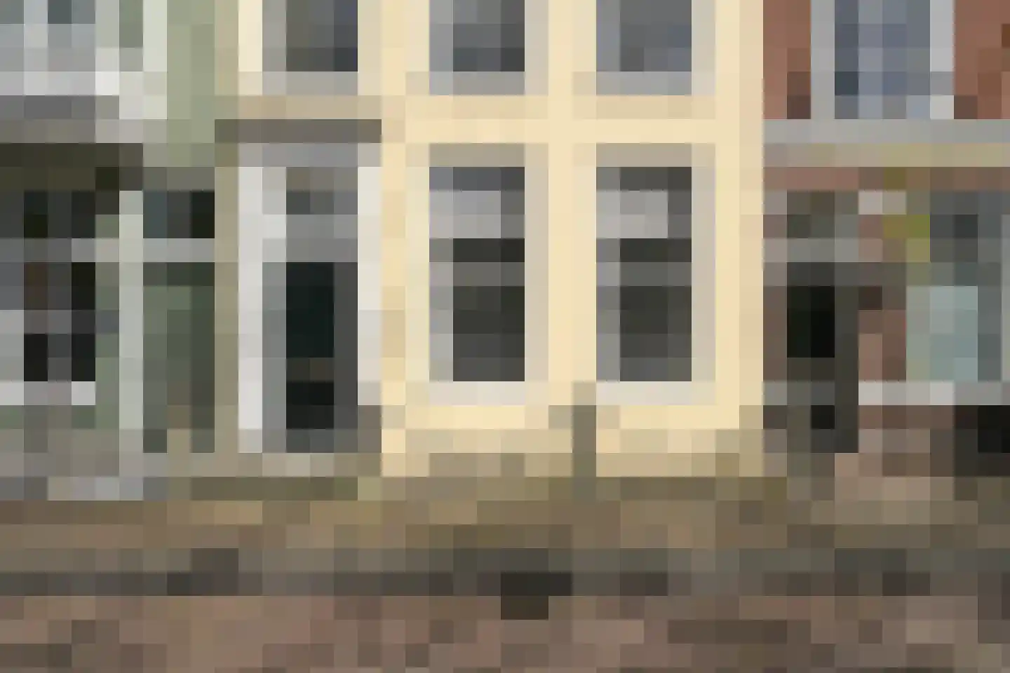Nieuwe Uitleg 18 Den Haag thumbnail 9