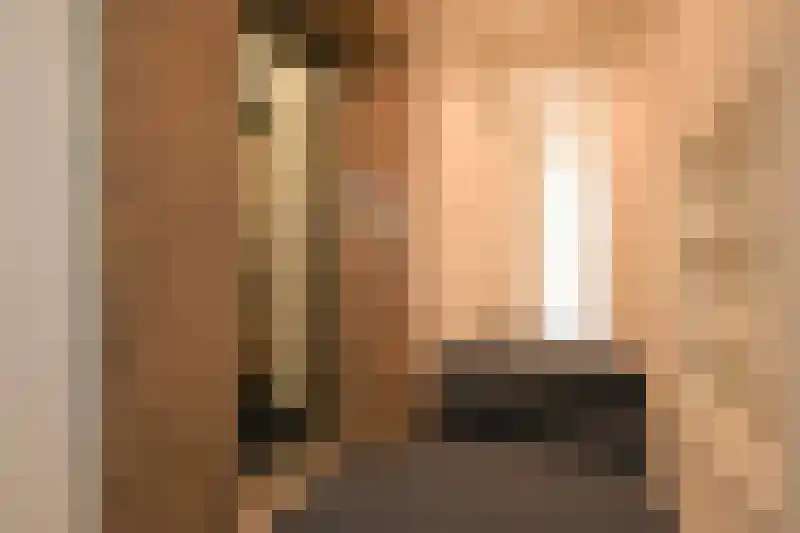Nieuwe Uitleg 28 E Den Haag thumbnail 12
