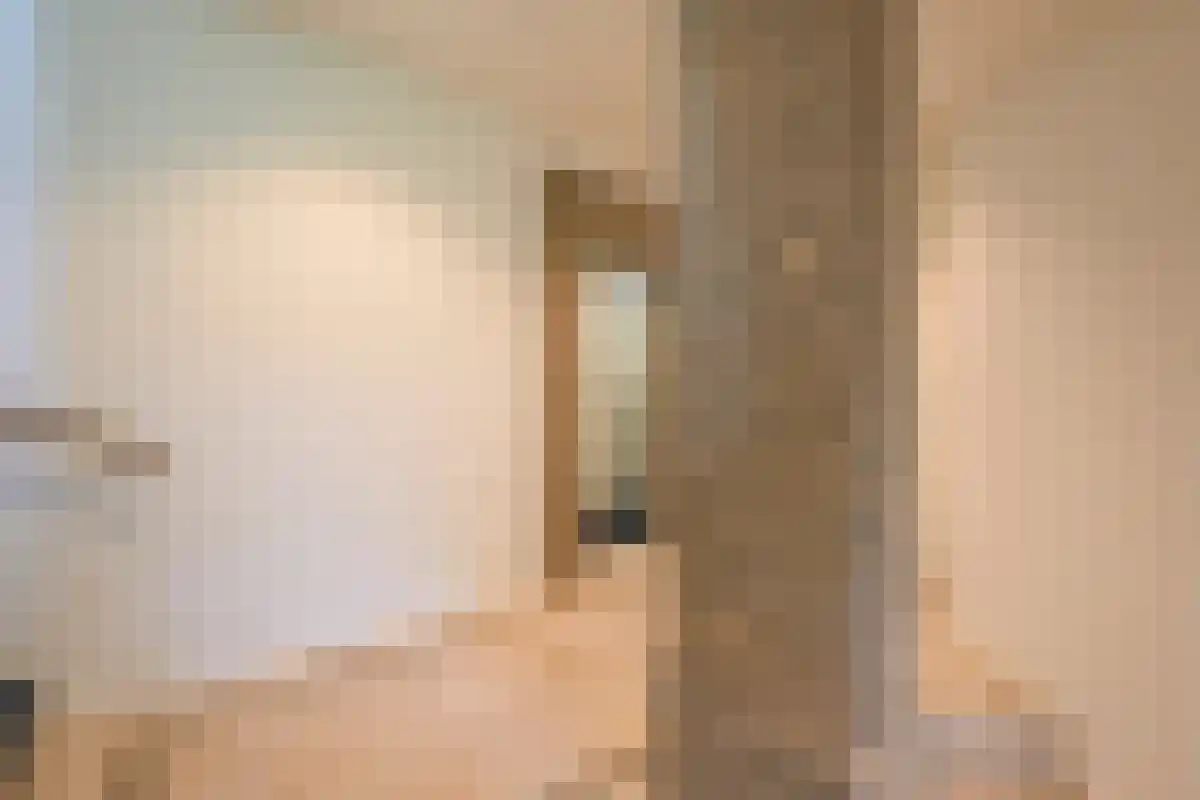 Nieuwe Uitleg 28 E Den Haag thumbnail 4
