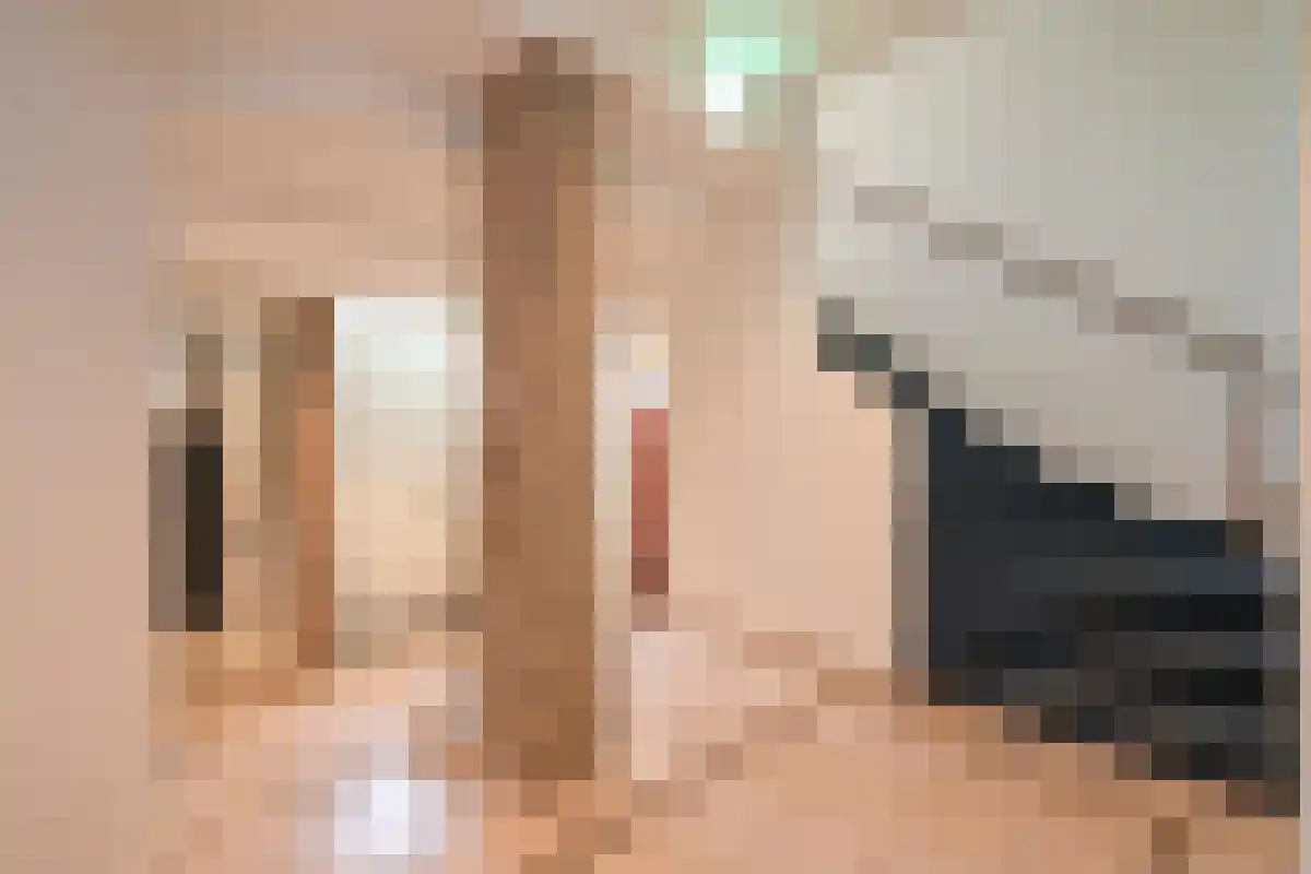 Nieuwe Uitleg 28 E Den Haag thumbnail 5