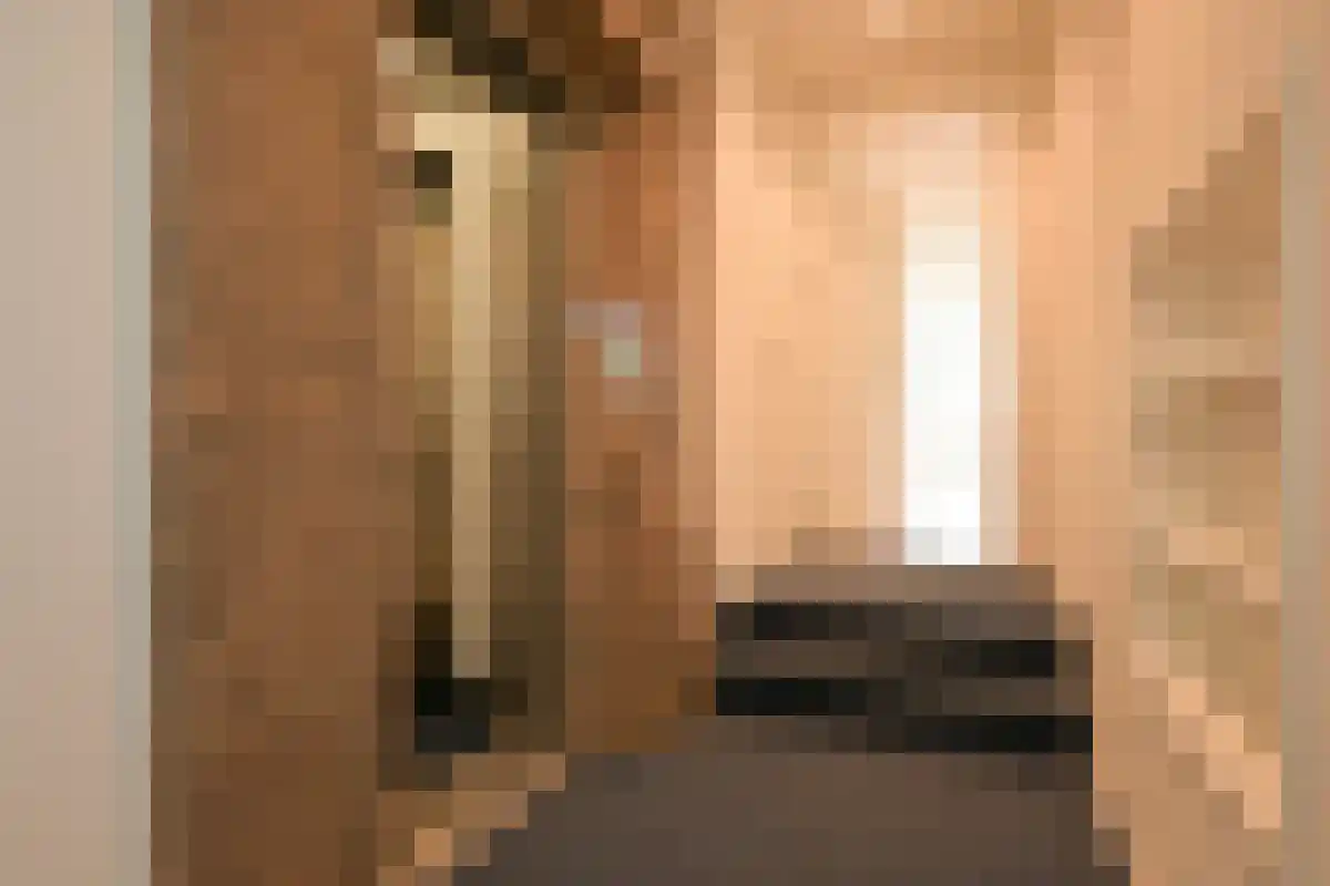 Nieuwe Uitleg 28 E Den Haag thumbnail 6