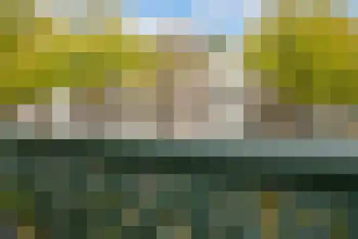 Nieuwe Uitleg 28 E Den Haag thumbnail 7