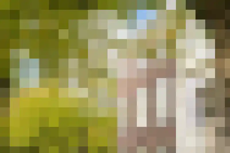 Nieuwe Uitleg 28 E Den Haag thumbnail 8
