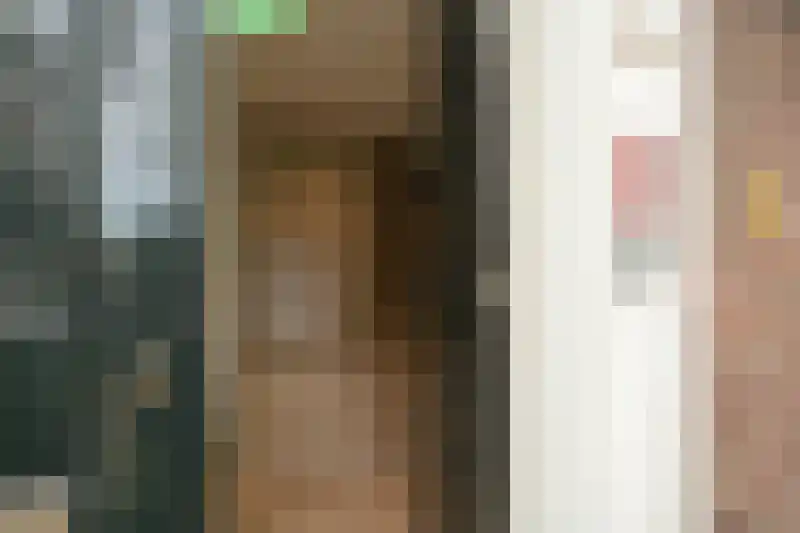 Nieuwe Uitleg 28 E Den Haag thumbnail 9