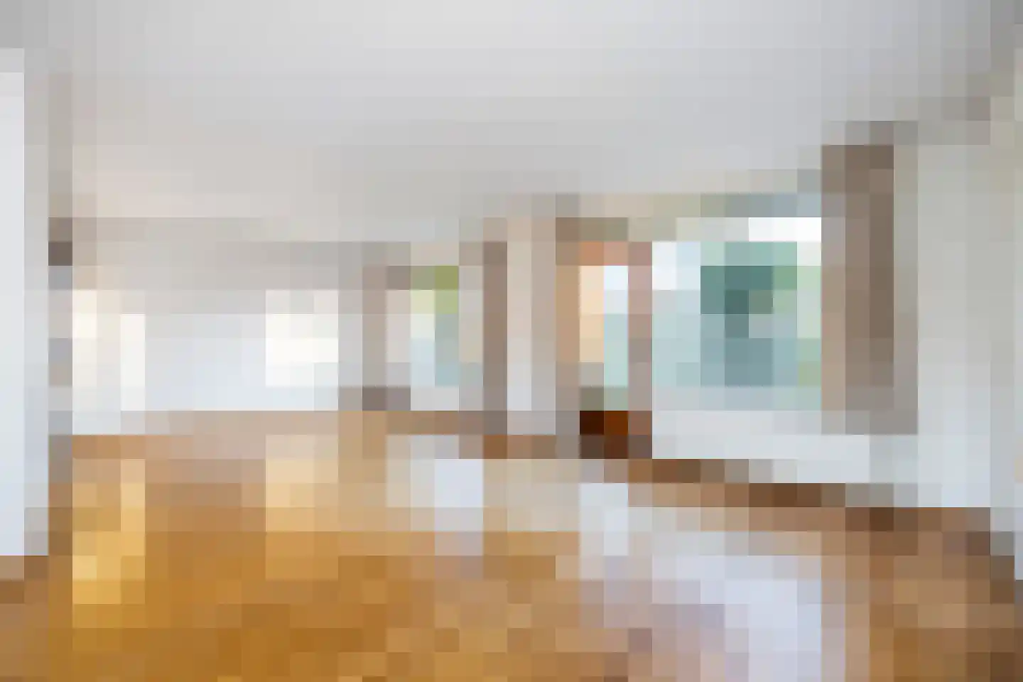 Nieuwe Uitleg 31 Dalfsen thumbnail 10