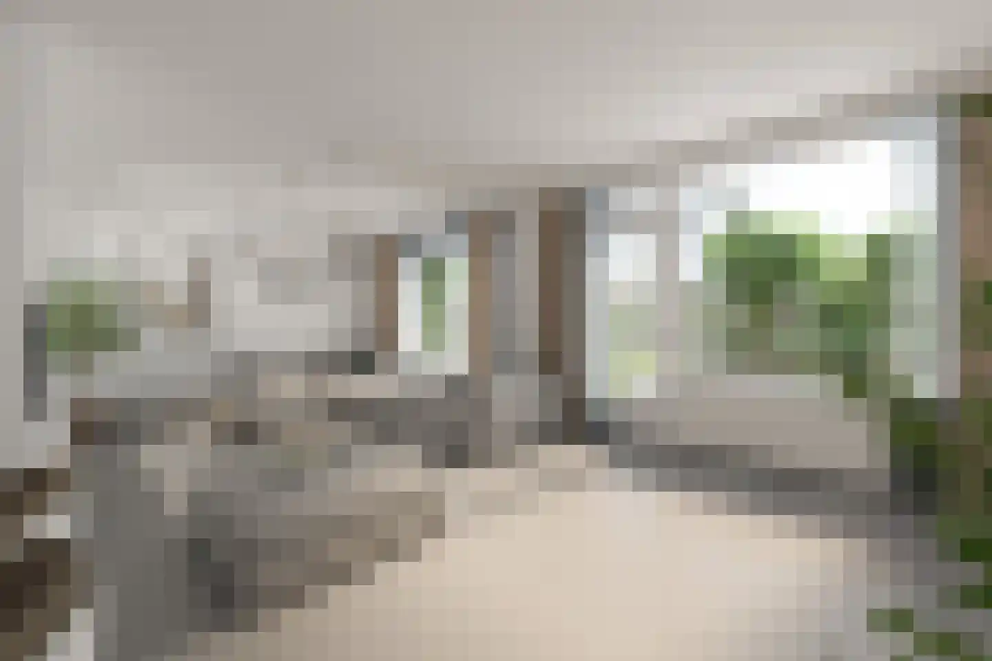 Nieuwe Uitleg 31 Dalfsen thumbnail 11