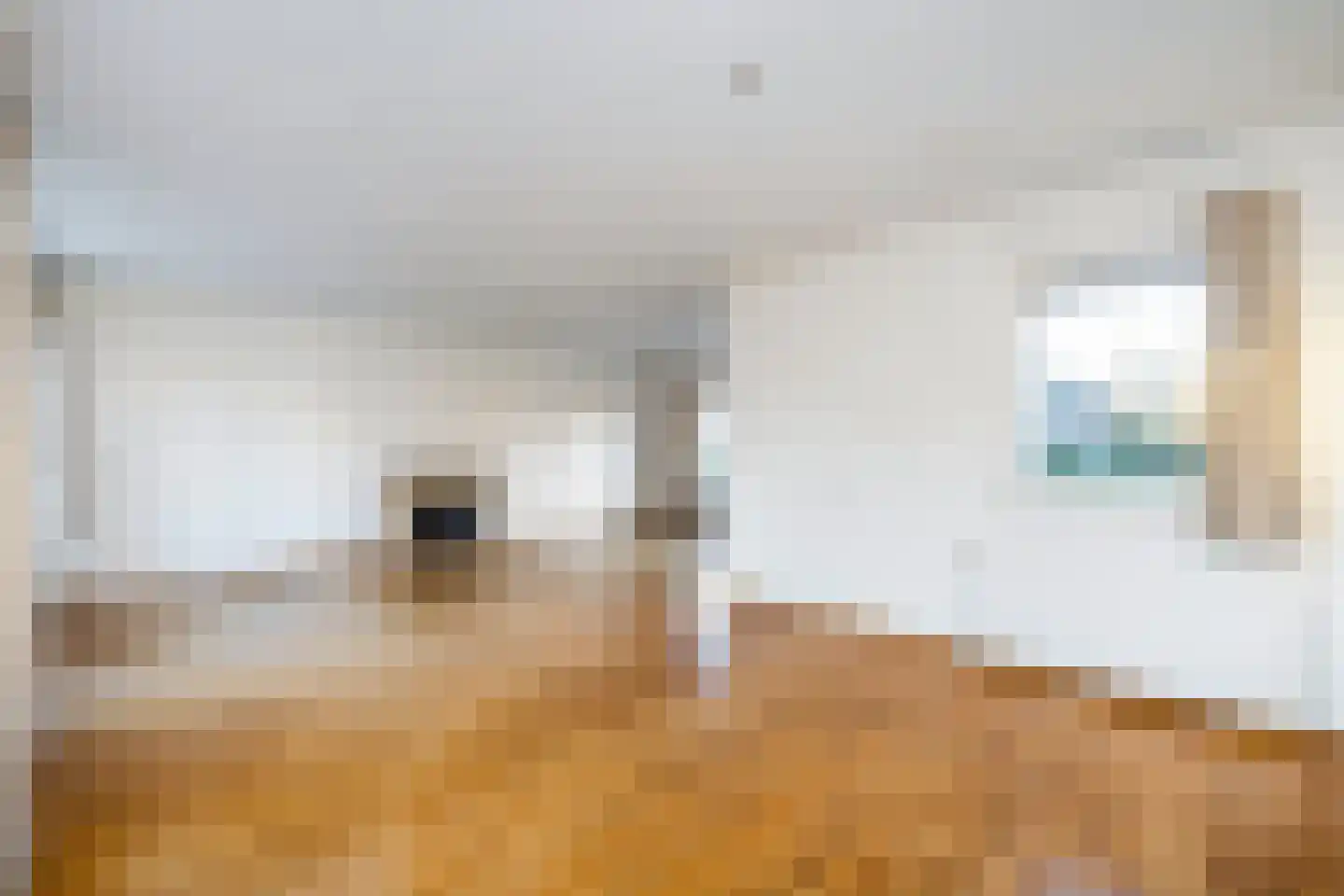 Nieuwe Uitleg 31 Dalfsen thumbnail 14