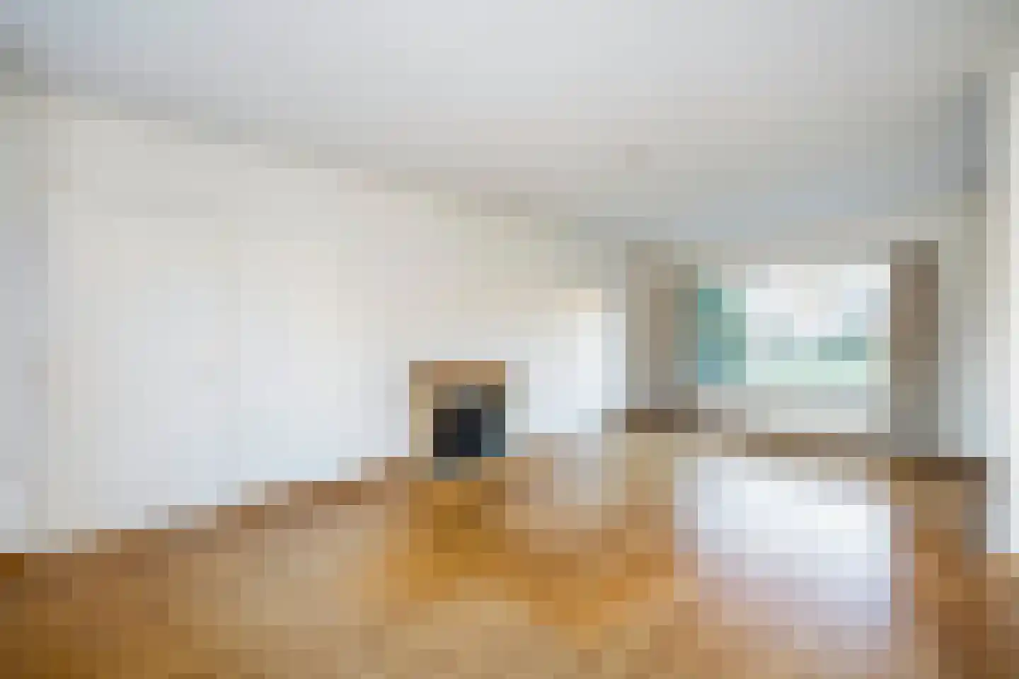 Nieuwe Uitleg 31 Dalfsen thumbnail 15