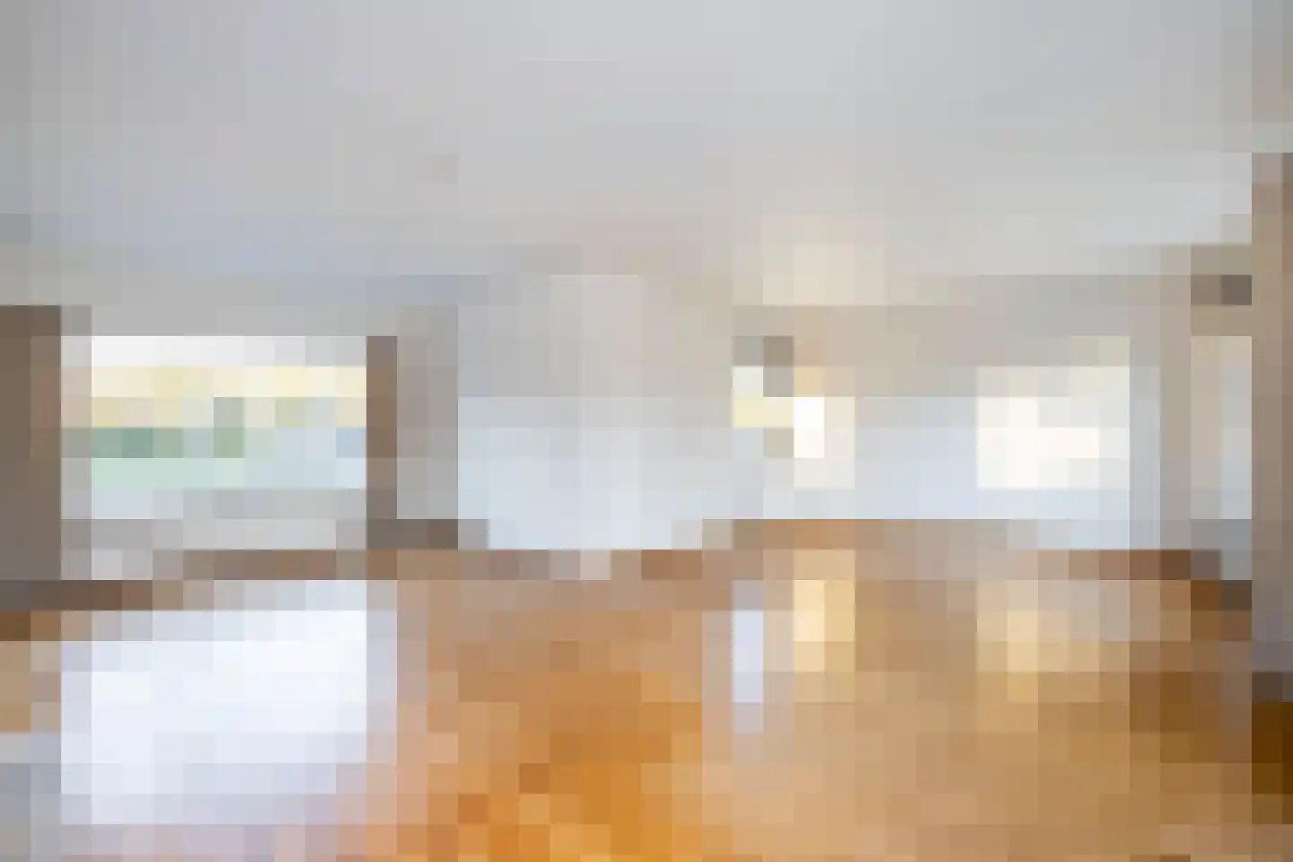 Nieuwe Uitleg 31 Dalfsen thumbnail 16