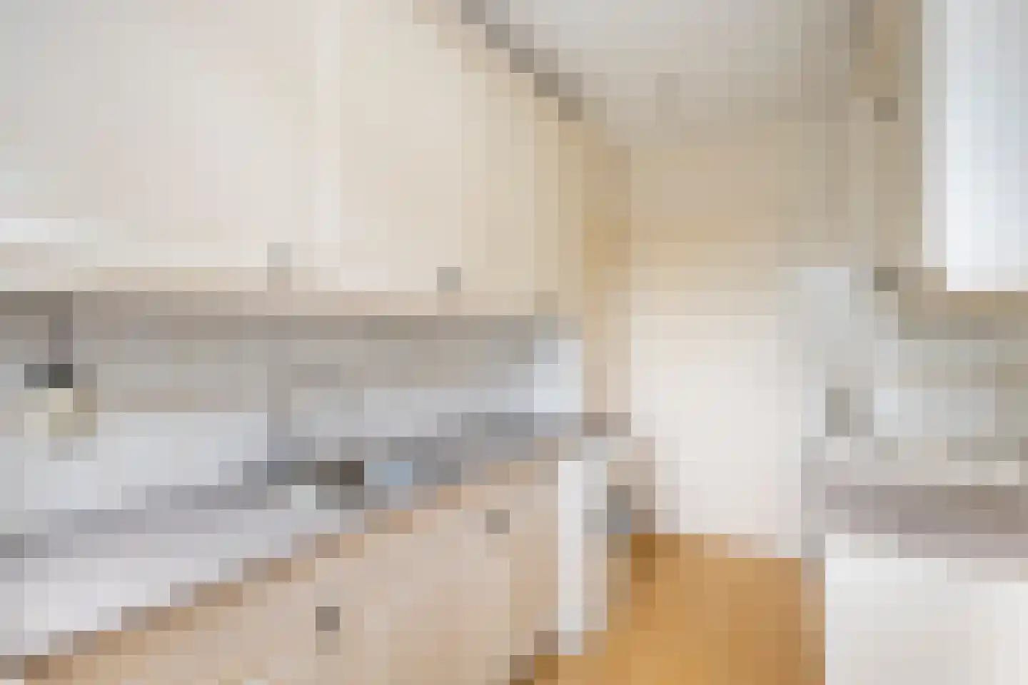 Nieuwe Uitleg 31 Dalfsen thumbnail 18