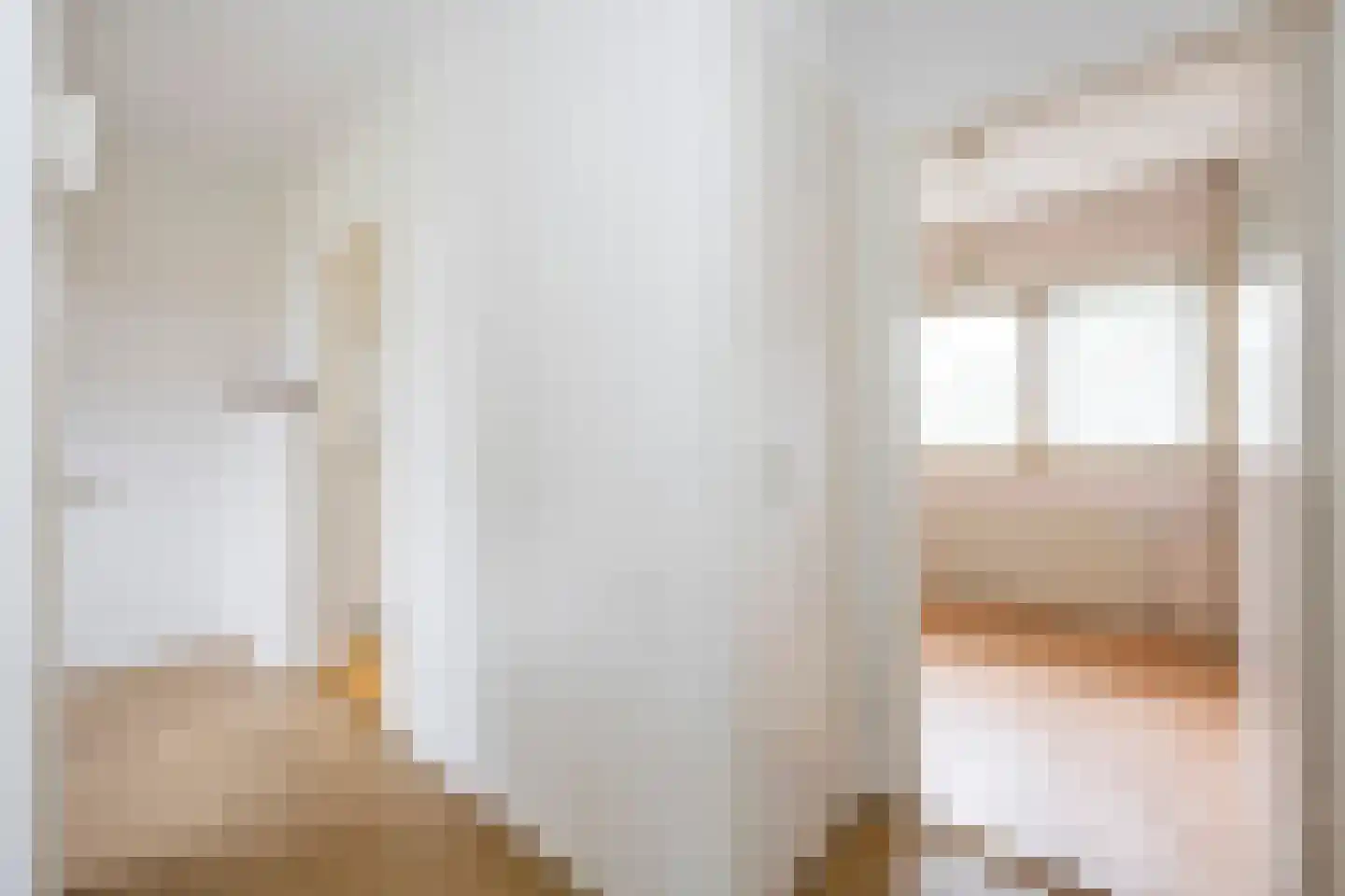 Nieuwe Uitleg 31 Dalfsen thumbnail 19
