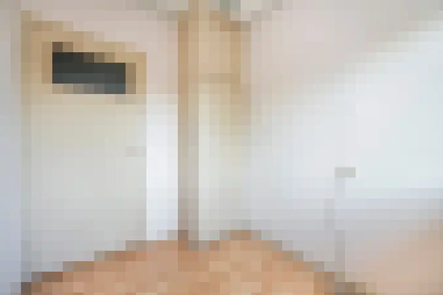 Nieuwe Uitleg 31 Dalfsen thumbnail 21