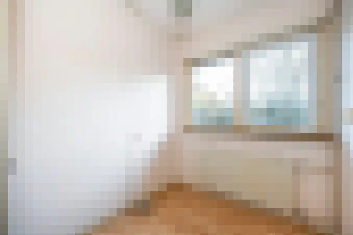 Nieuwe Uitleg 31 Dalfsen thumbnail 22