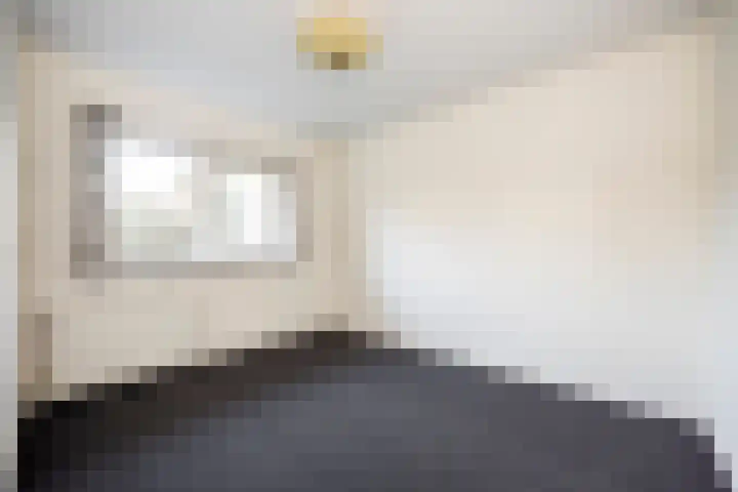 Nieuwe Uitleg 31 Dalfsen thumbnail 23