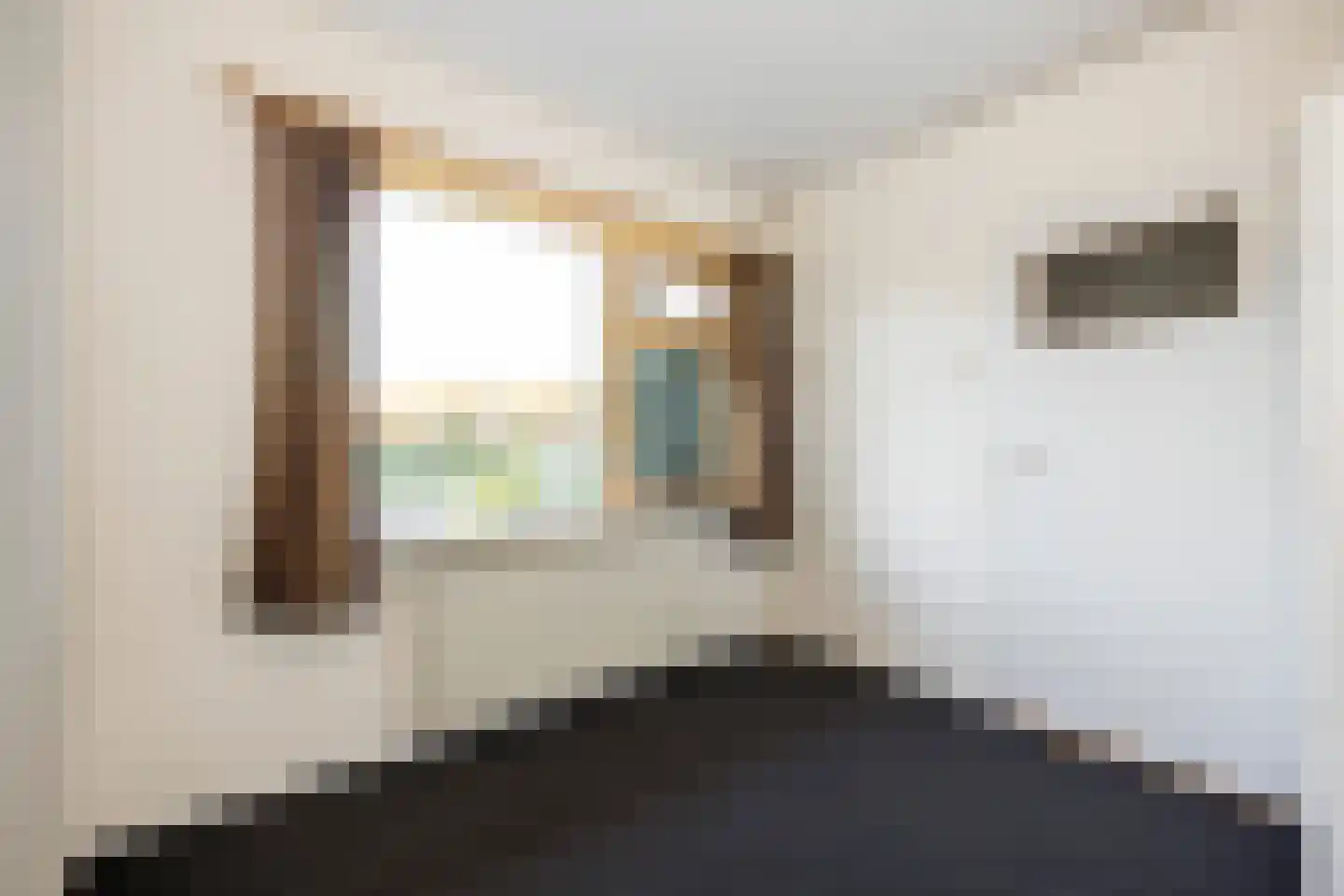 Nieuwe Uitleg 31 Dalfsen thumbnail 25