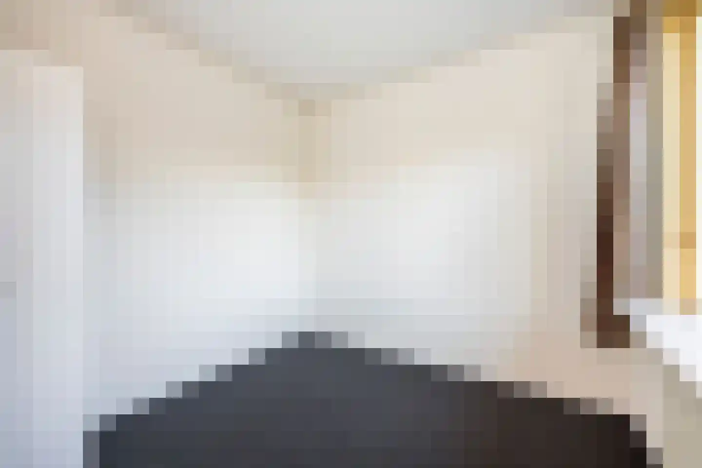 Nieuwe Uitleg 31 Dalfsen thumbnail 26
