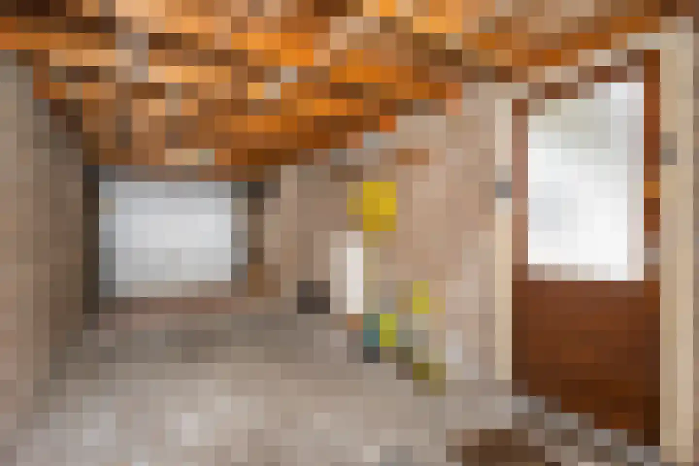 Nieuwe Uitleg 31 Dalfsen thumbnail 30