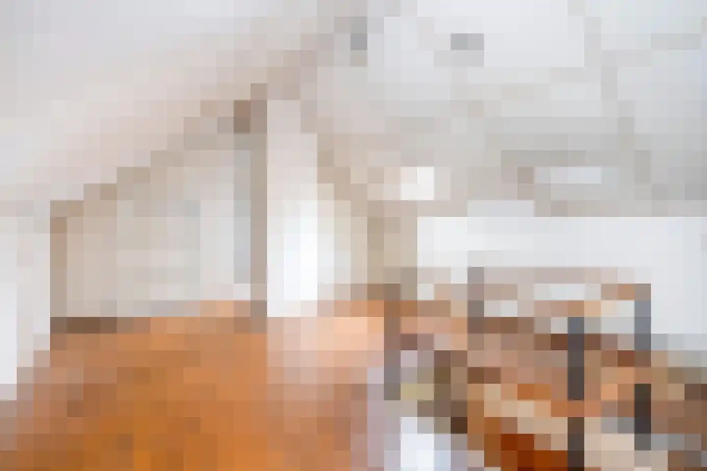 Nieuwe Uitleg 31 Dalfsen thumbnail 31