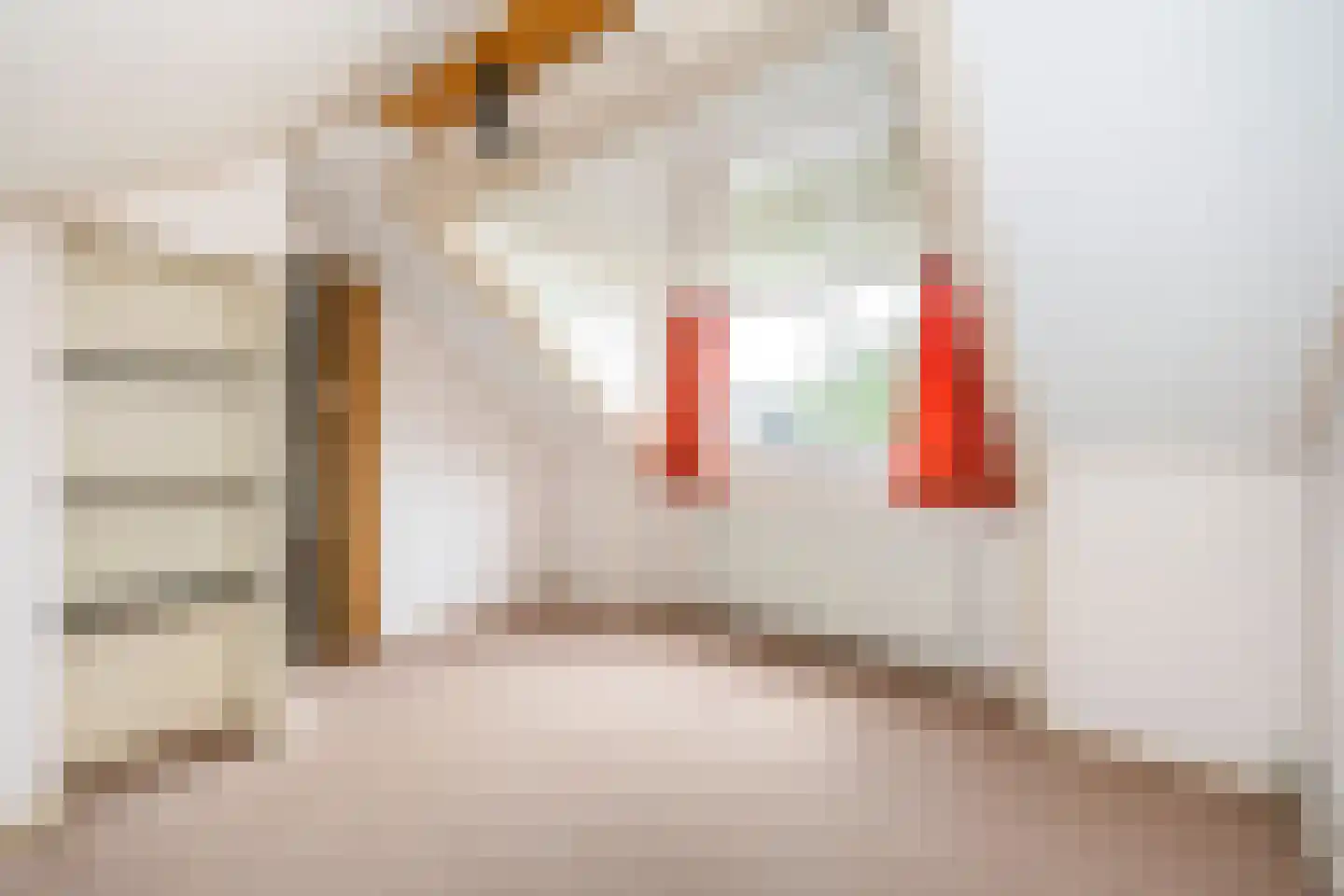 Nieuwe Uitleg 31 Dalfsen thumbnail 34