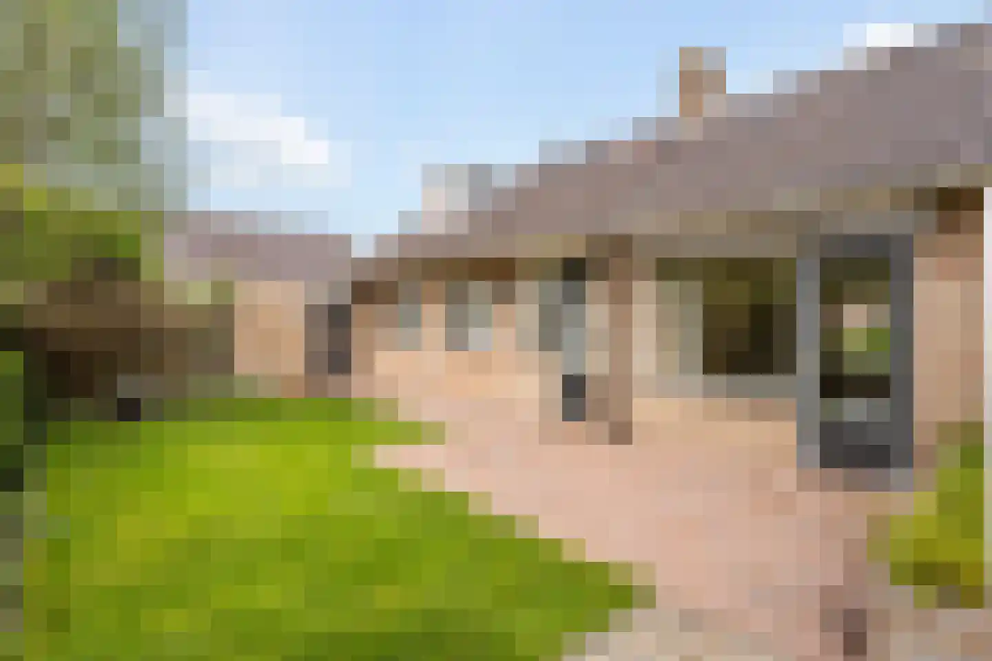 Nieuwe Uitleg 31 Dalfsen thumbnail 38
