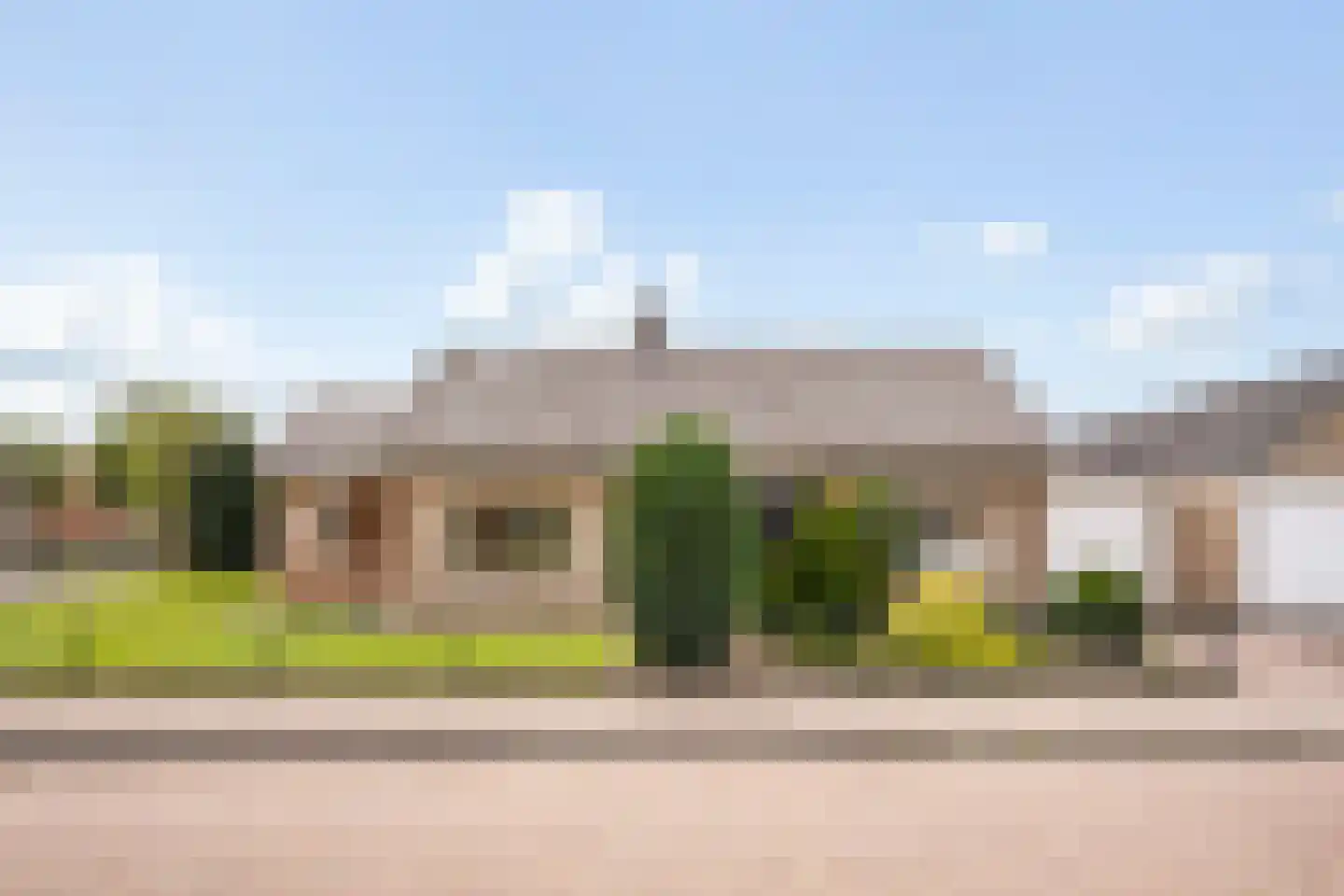 Nieuwe Uitleg 31 Dalfsen thumbnail 4