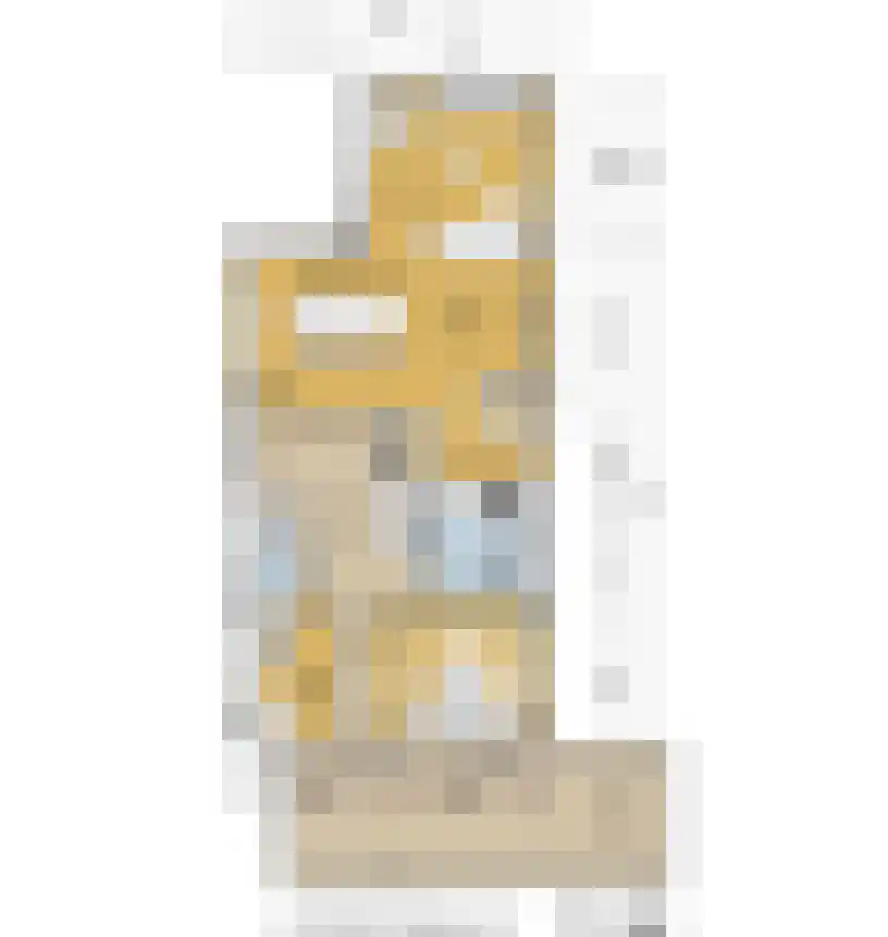 Nieuwe Uitleg 31 Dalfsen thumbnail 42