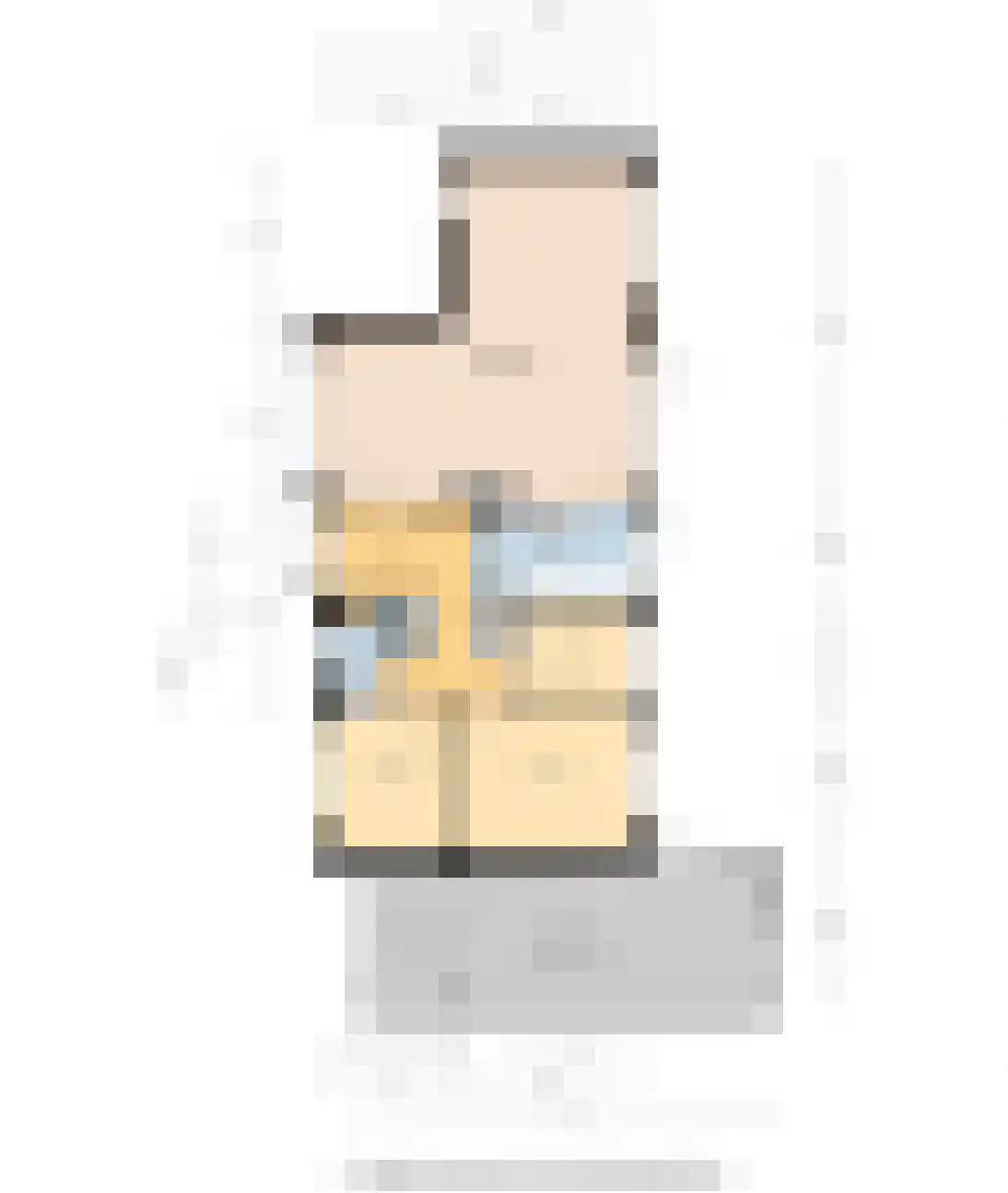 Nieuwe Uitleg 31 Dalfsen thumbnail 45