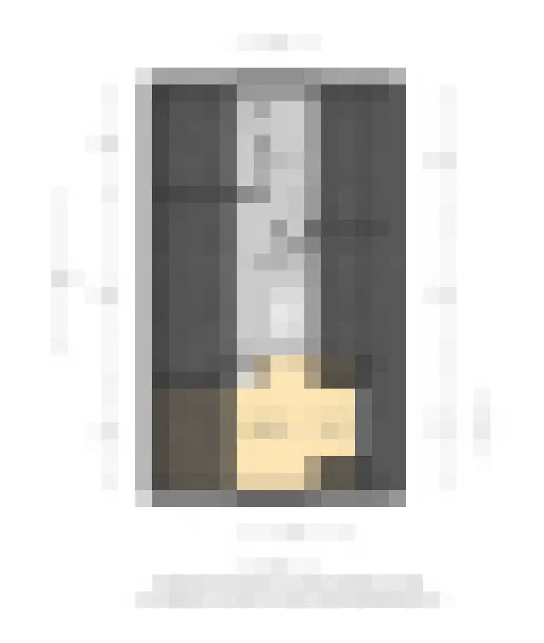 Nieuwe Uitleg 31 Dalfsen thumbnail 47