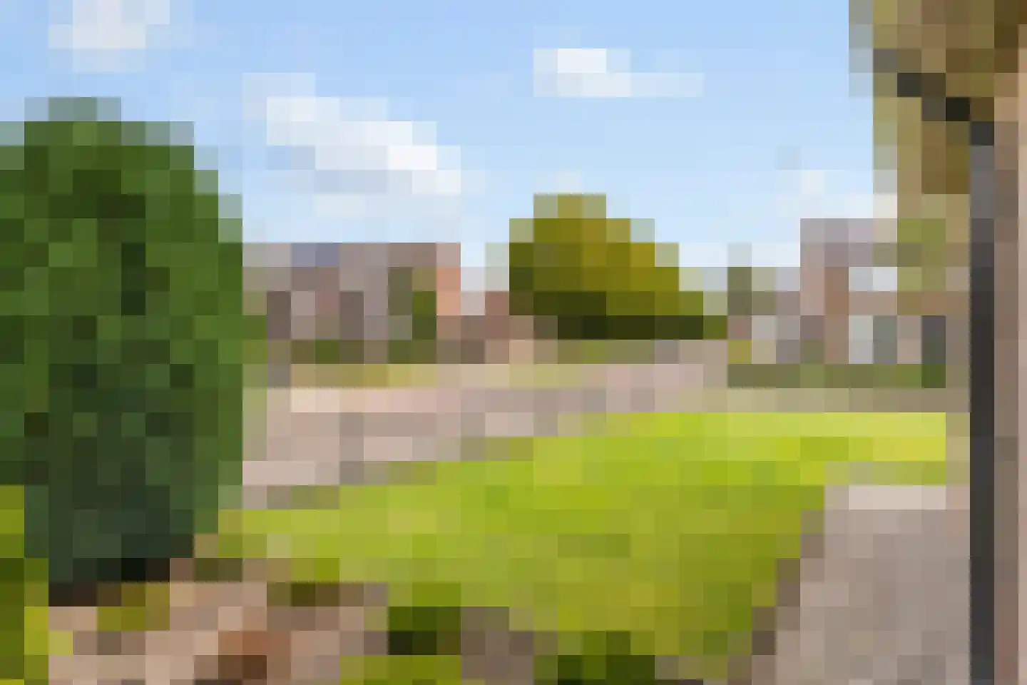 Nieuwe Uitleg 31 Dalfsen thumbnail 5